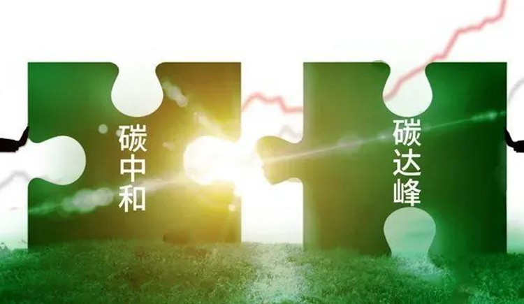 喜报！亚派科技成功签约腾讯广州永顺数据中心3期项目