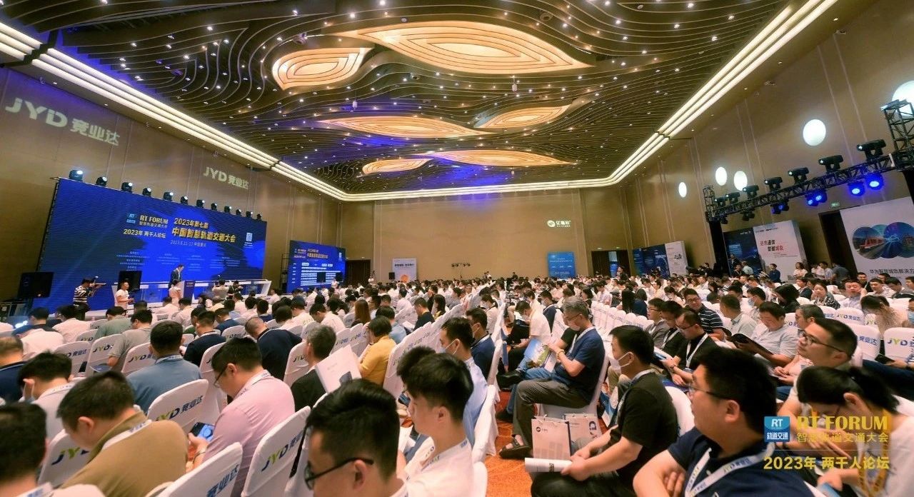 头图.jpg
