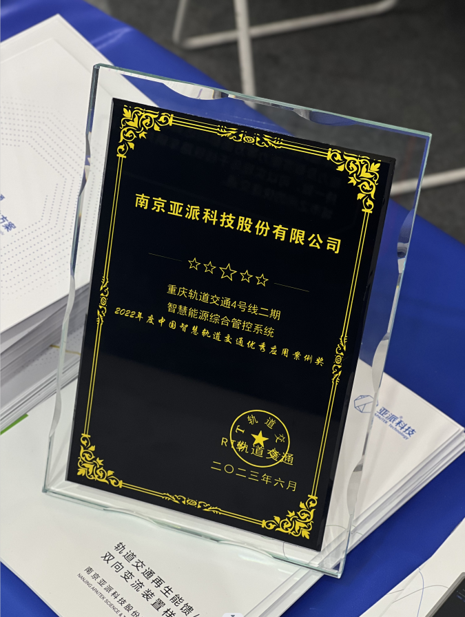 亚派科技奖牌.png