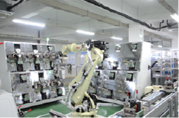 1704165881542535.png 低压制造1.png